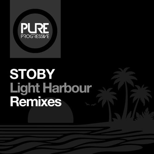  STOBY - Light Harbour (Remixes) (2026) 