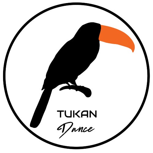 Tukan Dance