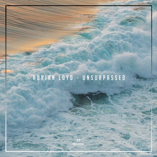 Unsurpassed