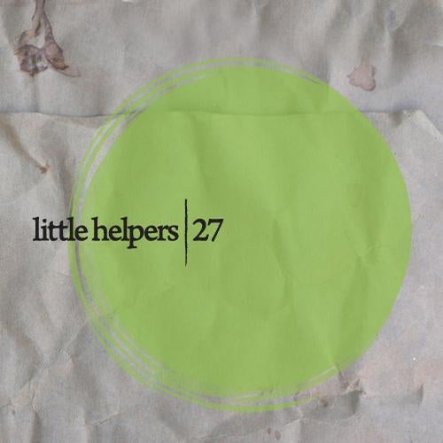 Little Helpers 27