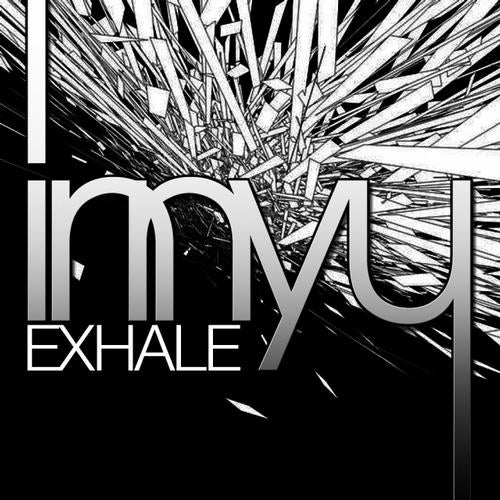 Exhale