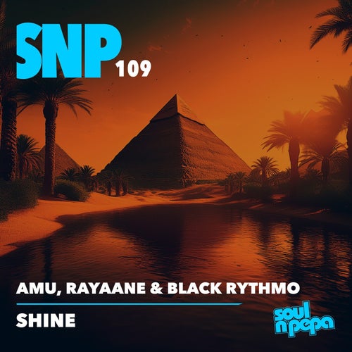Shine
