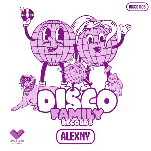 #003