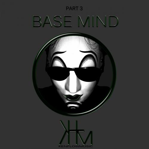 Base Mind Part 3