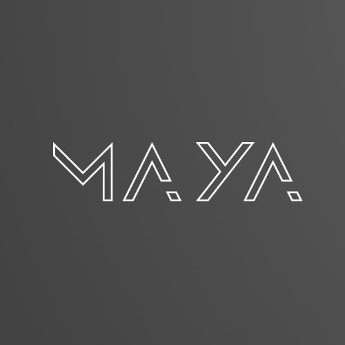 Maya Fourteen