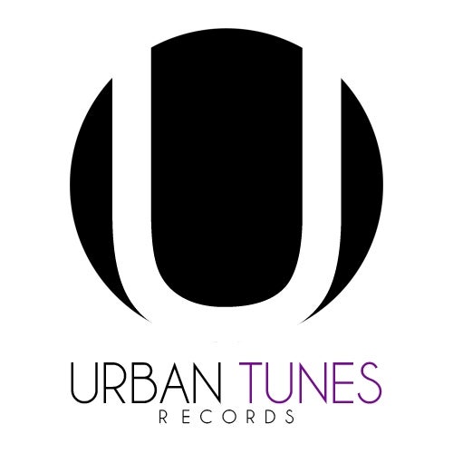 Urban Tunes Records