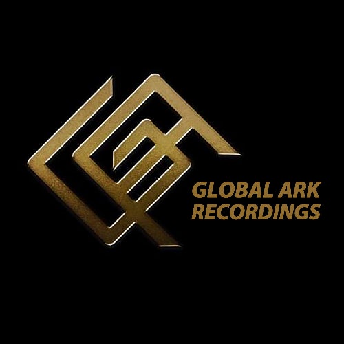 Global Ark Recordings