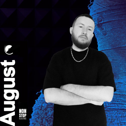 August CHART