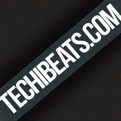 Techibeats.com February Chart