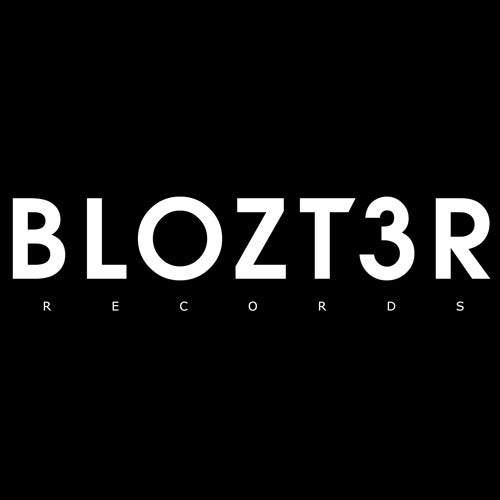 Blozt3r Records