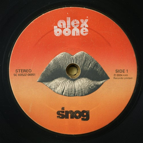 Snog