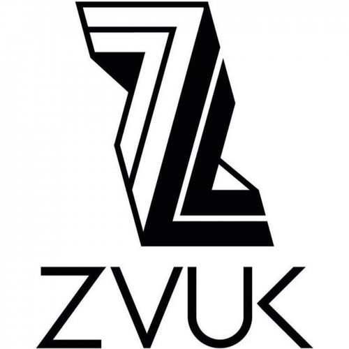 Zvuk Records