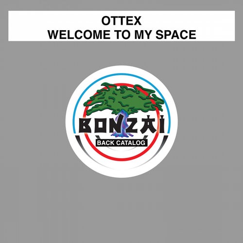 Welcome To My Space