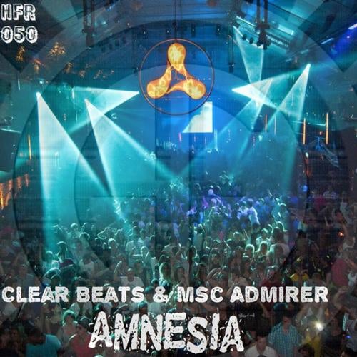 Amnesia