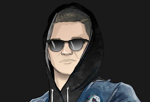 Chester Young avatar