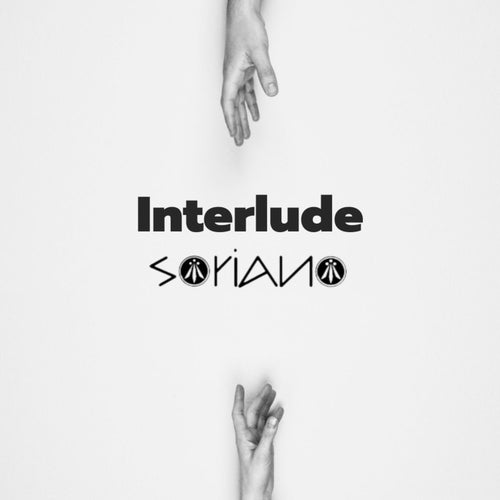 Interlude