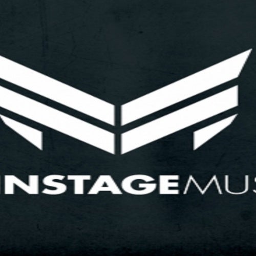 MAINSTAGEMusic