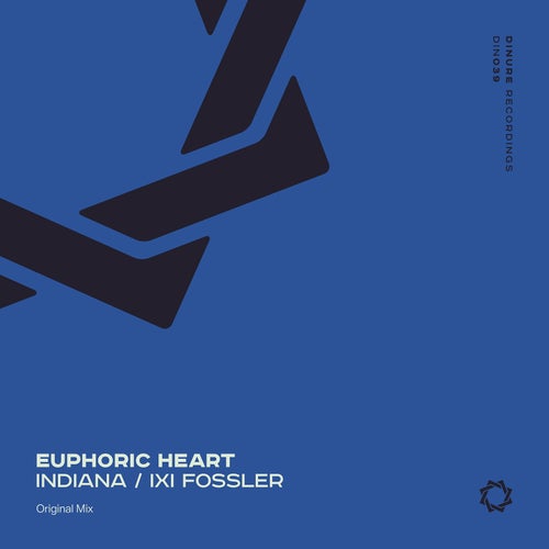 Indiana / IXI Fossler