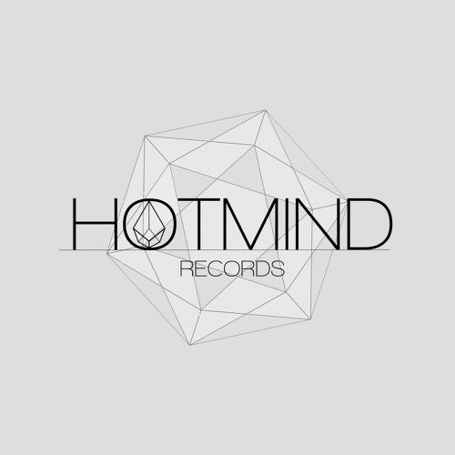 Hotmind Records