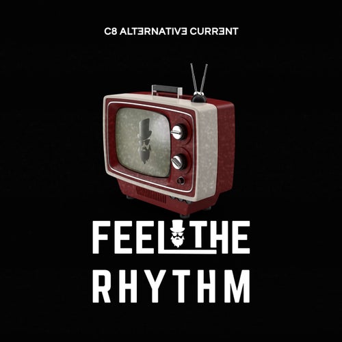 Feel the Rhythm