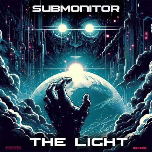 The Light