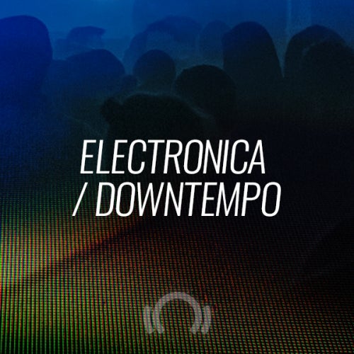 Closing Essentials: Electronica