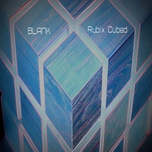 Rubix Cubed