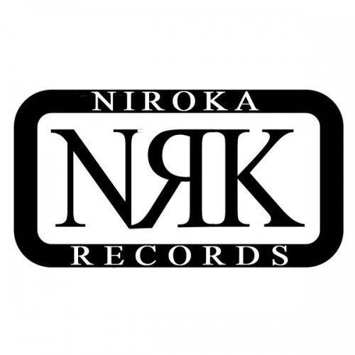 Niroka Records
