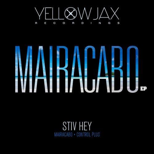 Mairacabo EP