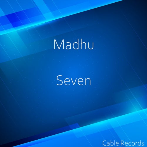 Seven