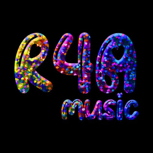 R4A Music