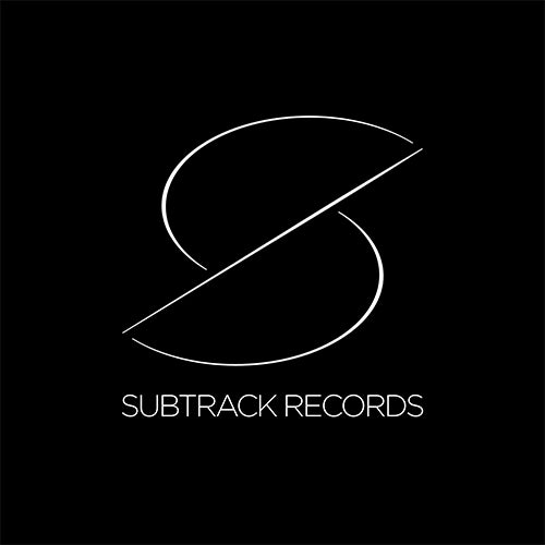 Subtrack Records