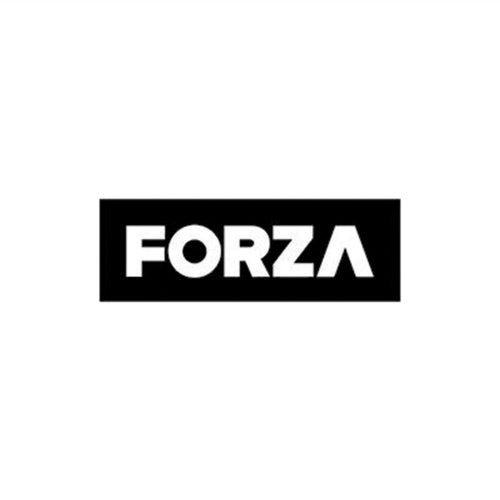 FORZA.05