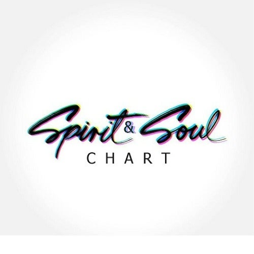 Spirit & Soul Chart (Part 1)