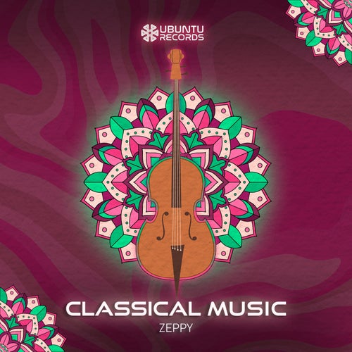 Classical Music