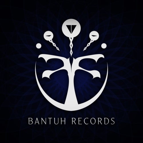 Bantuh Records