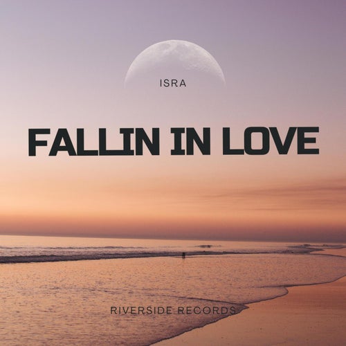Fallin in Love
