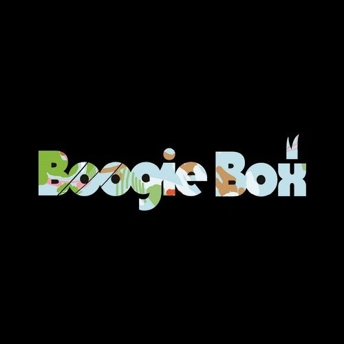 Boogie Box Records