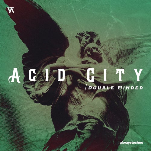 Acid City