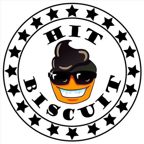 Hit Biscuit Records