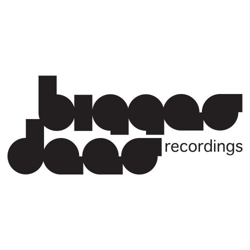 Bigger Deer Recordings