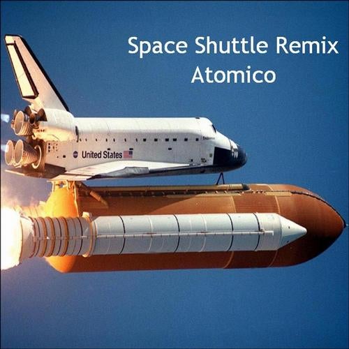 Space Shuttle Remix