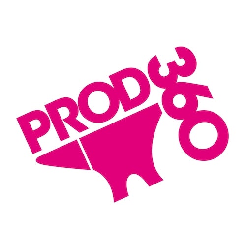 Prod360