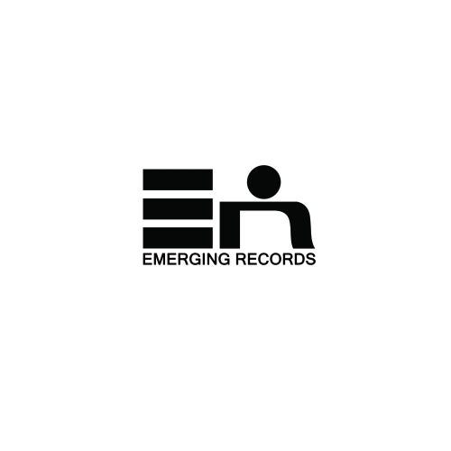 Emerging Records