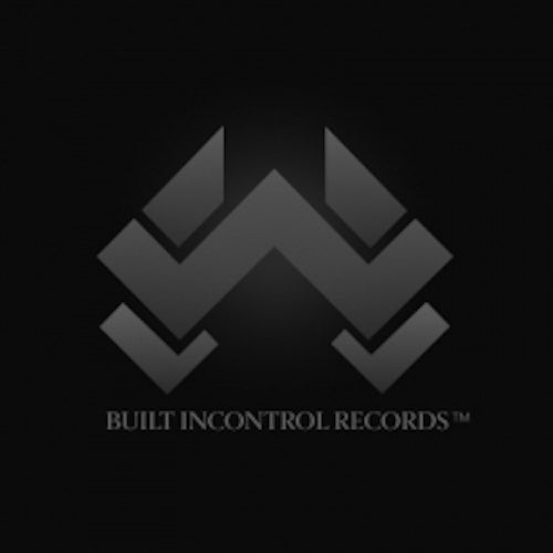 Built Incontrol Records