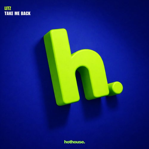 Take Me Back (Extended Mix)