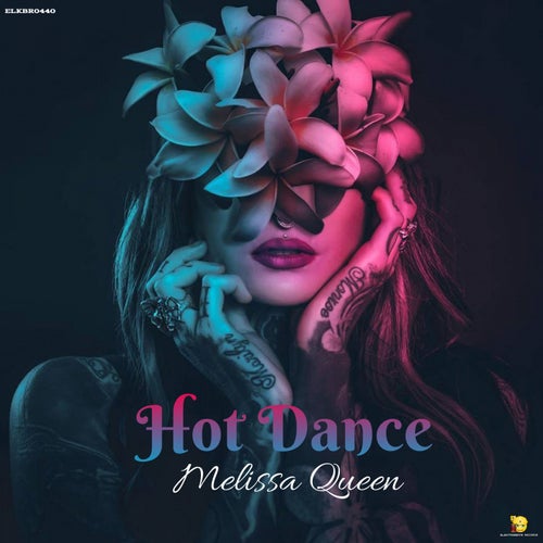 Hot Dance