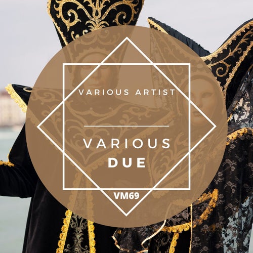 Various Due