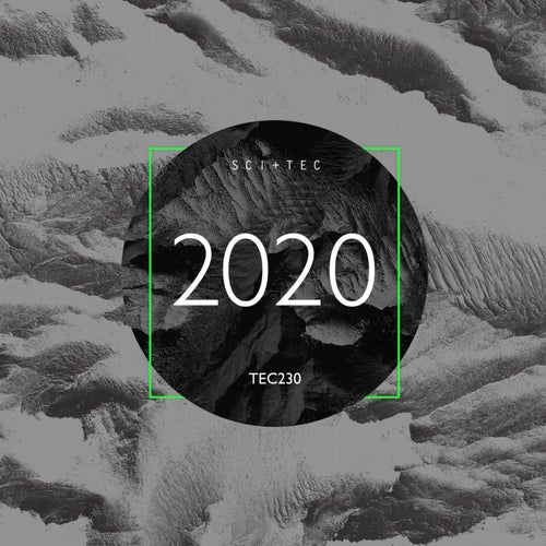 SCI+TEC Best of 2020