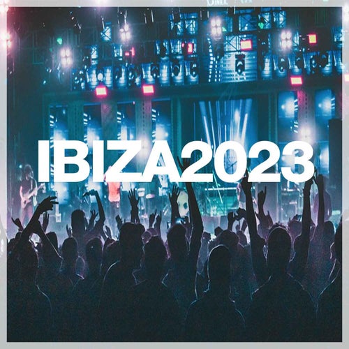 Ibiza 2023